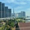 ninatran0914